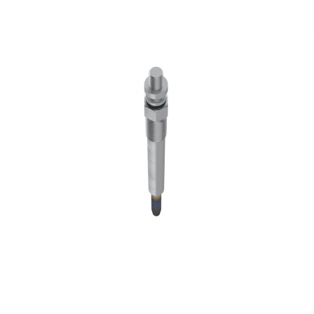 Bujie incandescenta BOSCH 0250204001 [3]