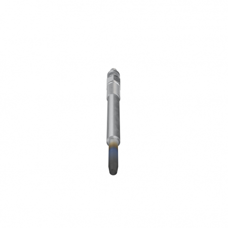 Bujie incandescenta BOSCH 0250204001 [2]