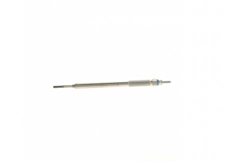 Bujie incandescenta BOSCH 0250523004 [2]