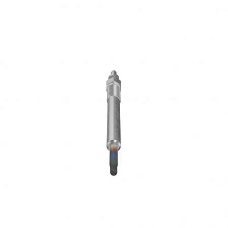 Bujie incandescenta BOSCH 0250404003 [2]