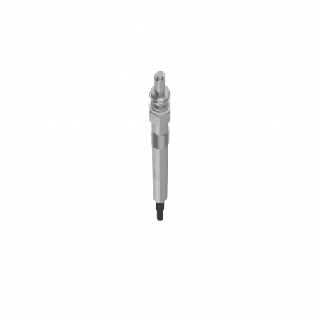 Bujie incandescenta BOSCH 0250603008 [1]