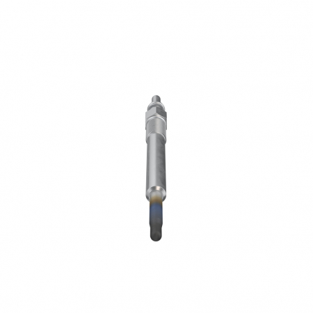 Bujie incandescenta BOSCH 0250404004 [1]