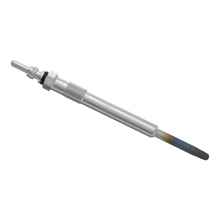 Bujie incandescenta BOSCH 0250212018 [2]
