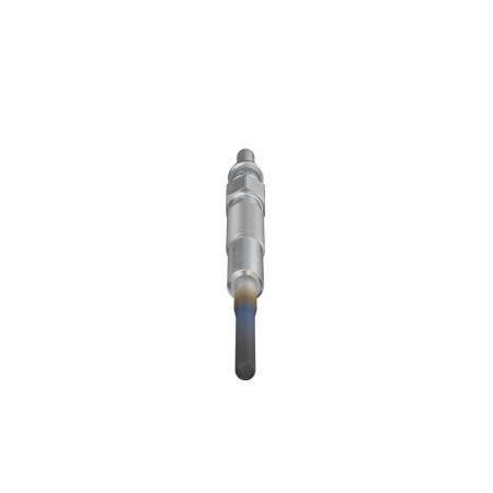 Bujie incandescenta BOSCH 0250403010 [2]