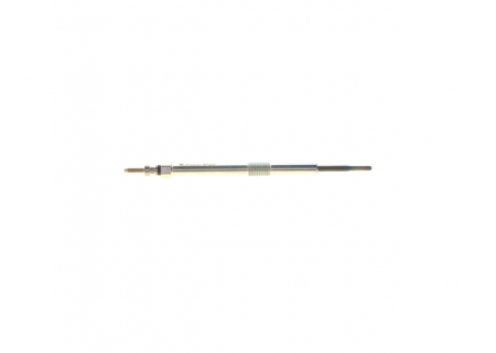 MOTOR - Bujie incandescenta BOSCH 0250213013