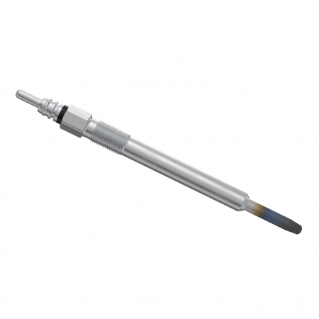 Bujii incandescente - Bujie incandescenta BOSCH 0250202038