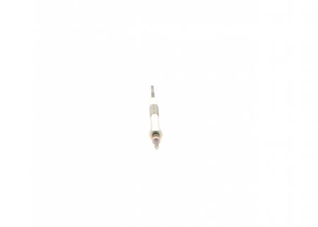 Bujie incandescenta BOSCH 0250213011 [2]