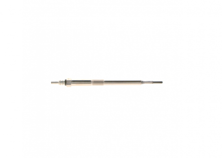 MOTOR - Bujie incandescenta BOSCH 0250503003