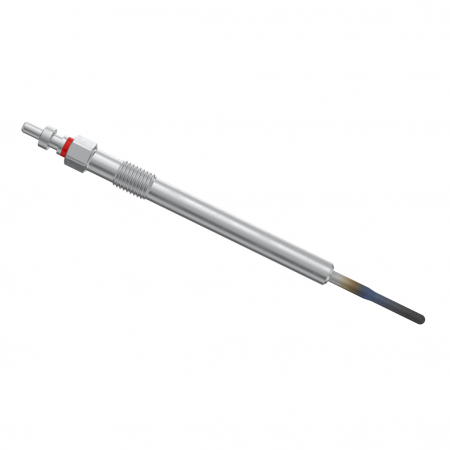Conex - Bujie incandescenta BOSCH 0250403024