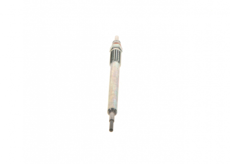 Bujie incandescenta BOSCH F01G004031 [3]