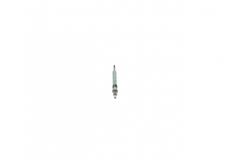 Bujie incandescenta BOSCH 0250703057 [1]