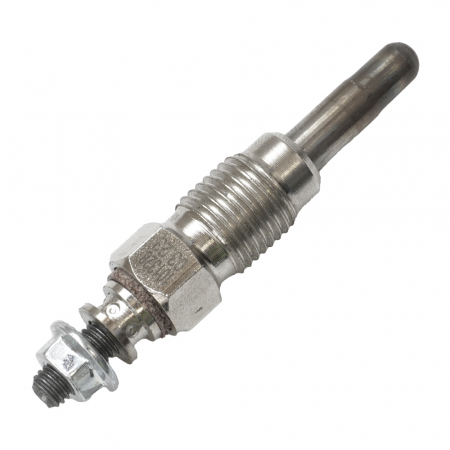 Conex - Bujie incandescenta ASAM 101328