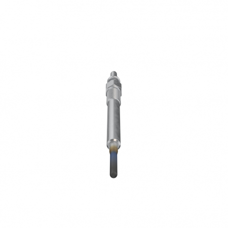 Bujie incandescenta BOSCH 0250403014 [2]