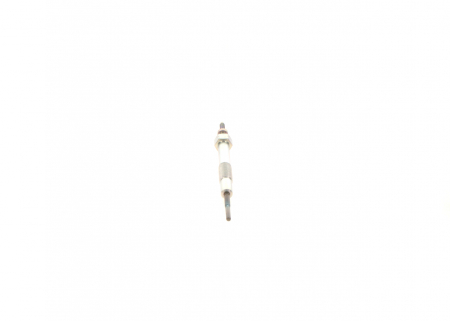 Bujie incandescenta BOSCH 0250213011 [3]