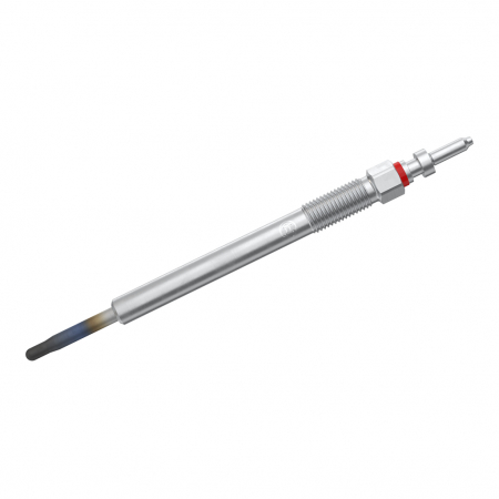 Bujie incandescenta BOSCH 0250404003 [3]