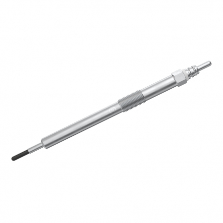 Bujie incandescenta BOSCH 0250603001 [2]