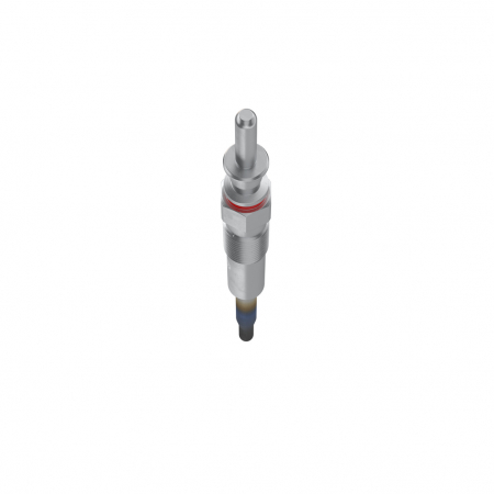 MOTOR - Bujie incandescenta BOSCH 0250402002