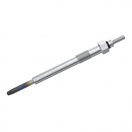 Conex - Bujie incandescenta BOSCH 0250212011