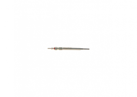 Bujie incandescenta BOSCH 0250403009 [1]
