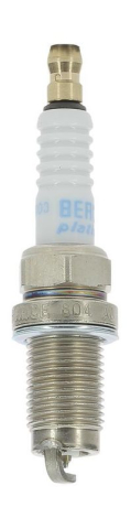 Piese auto - Bujie incandescenta BERU Z349