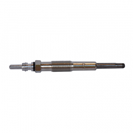 Conex - Bujie incandescenta ASAM D1304/SLZ. 1.9D 101317
