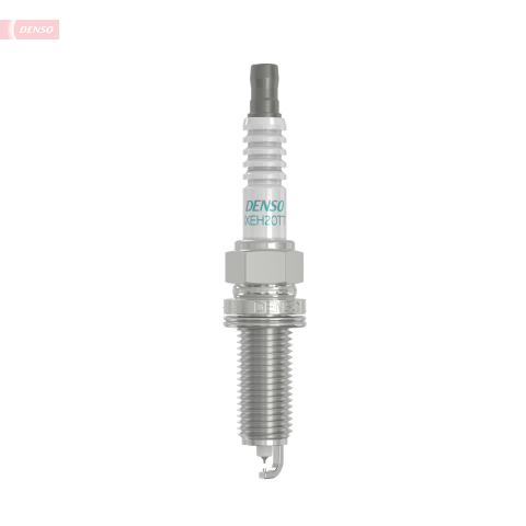 Piese auto - Bujie incandescenta DENSO Iridium TT IXEH20TT