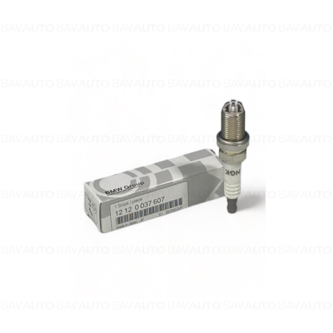 Piese auto - Bujie incandescenta High Power OE BMW 12120037607