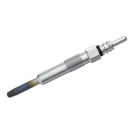 Conex - Bujie incandescenta LOGAN/SANDERO 1.5 - 1 BUC PS BOSCH 0250202022