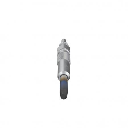 Bujie incandescenta LOGAN/SANDERO 1.5 - 1 BUC PS BOSCH 0250202022 [1]