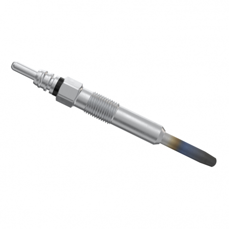 Bujie incandescenta LOGAN/SANDERO 1.5 - 1 BUC PS BOSCH 0250202022 [2]