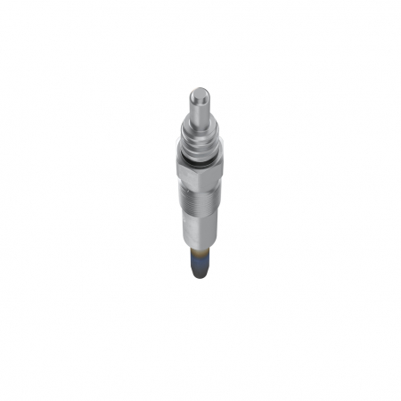 Bujie incandescenta LOGAN/SANDERO 1.5 - 1 BUC PS BOSCH 0250202022 [3]