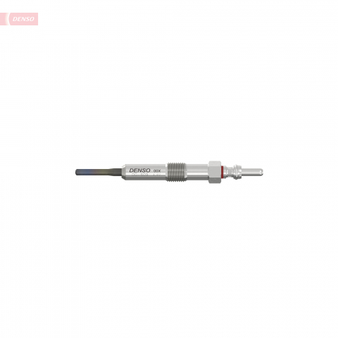 MOTOR - BUJIE INCANDESCENTA LOG./SAND.