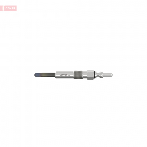 BUJIE INCANDESCENTA LOG./SAND [2]