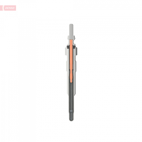 BUJIE INCANDESCENTA LOG./SAND [1]