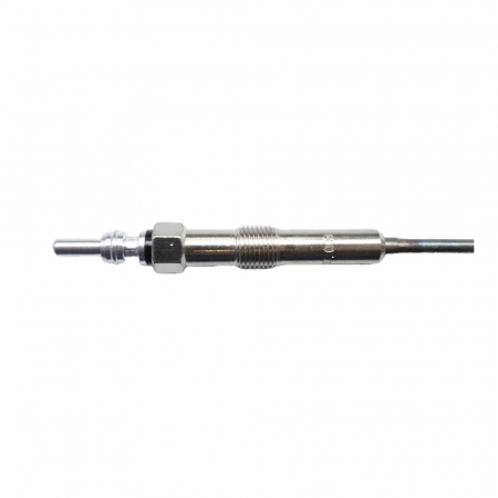 Conex - Bujie incandescenta ASAM LOGAN/SAND/DUSTER/LOGDY/DOKKER 1.5dCi E5 101314