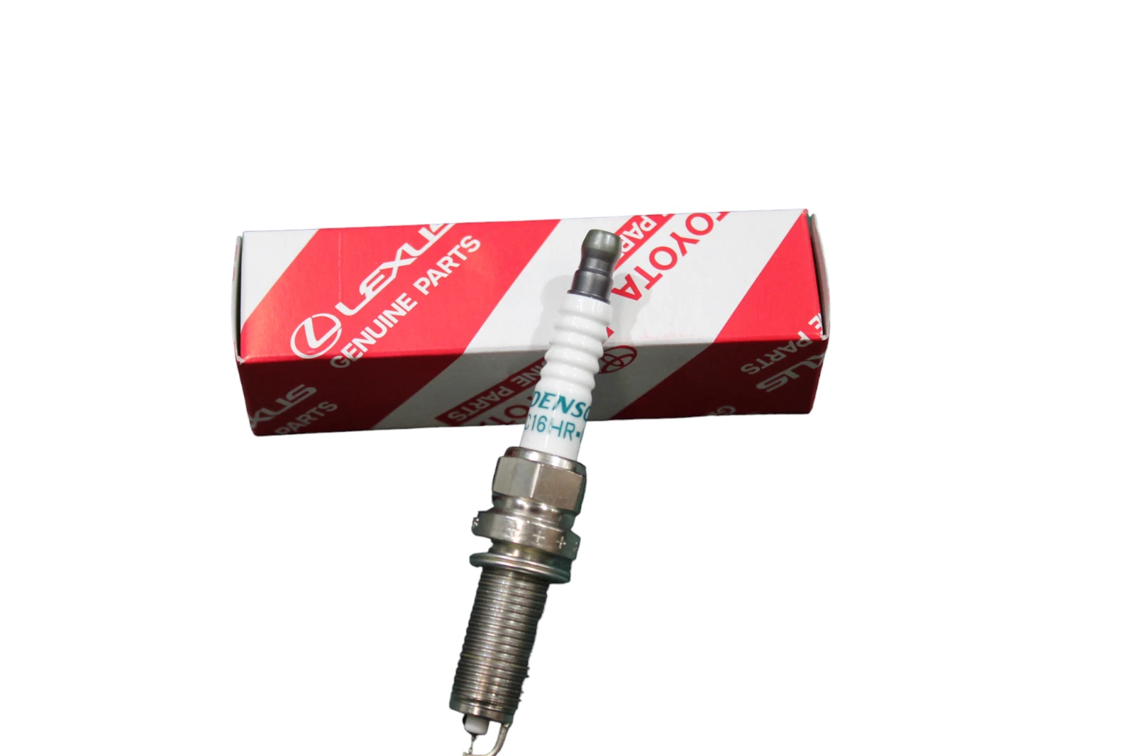 Piese auto - Bujie incandescenta OE TOYOTA 9091901289