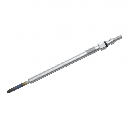 Bujie incandescenta PS BOSCH 0250203001 [3]