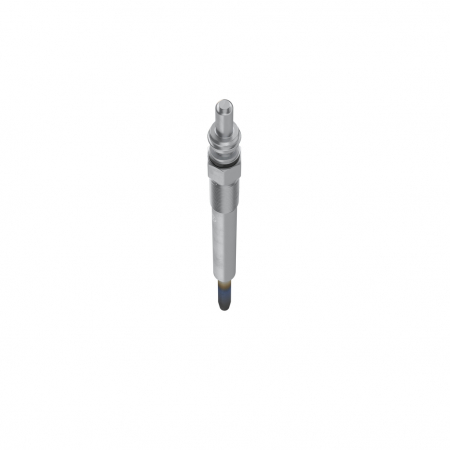 MOTOR - Bujie incandescenta PS BOSCH 0250203002