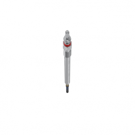 Bujie incandescenta PS BOSCH 0250403011 [2]