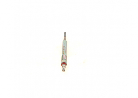 MOTOR - Bujie incandescenta PS BOSCH 0250403002