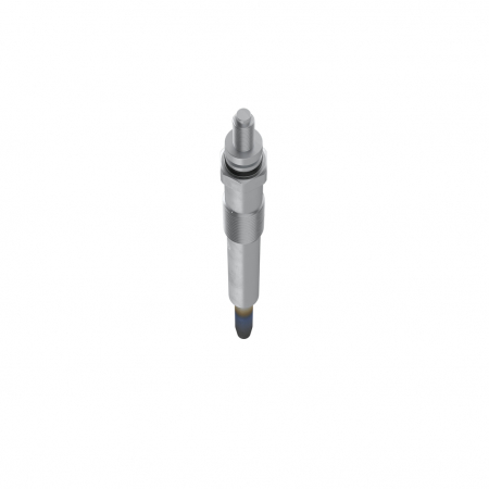 Bujie incandescenta PS BOSCH 0250202048 [3]