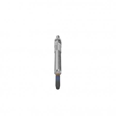 Bujie incandescenta PS BOSCH 0250203002 [3]