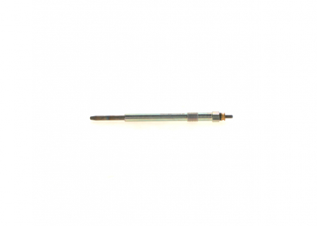 Bujie incandescenta PS BOSCH 0250202130 [3]