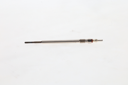 MOTOR - Bujie incandescenta PS BOSCH 0250403011