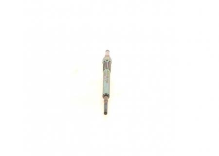 Bujie incandescenta PS BOSCH 0250403002 [3]