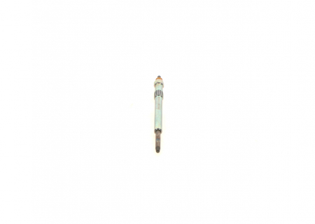Bujie incandescenta PS BOSCH 0250202130 [1]