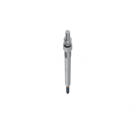 Bujie incandescenta PS BOSCH 0250203001 [2]