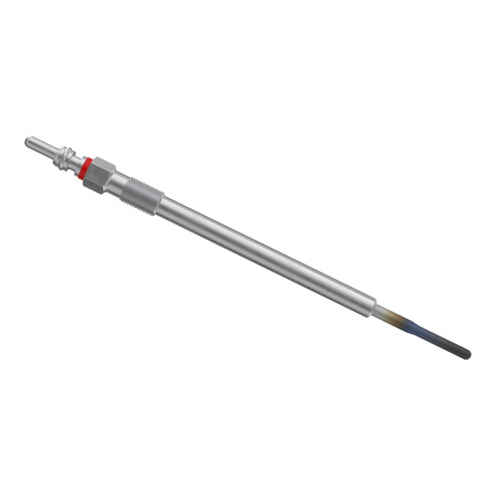 Bujie incandescenta PS BOSCH 0250403011 [5]