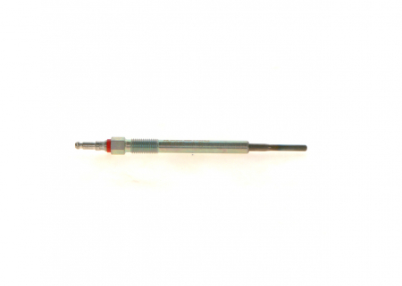 Bujie incandescenta PS BOSCH 0250403002 [2]