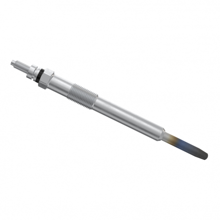 Bujie incandescenta PS BOSCH 0250202048 [1]